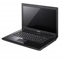 Samsung R522-JS05 (NP-R522-JS05ES)